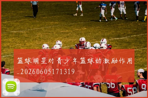 篮球明星对青少年篮球的激励作用_20260605171319